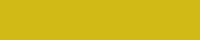 Ceylan Yellow